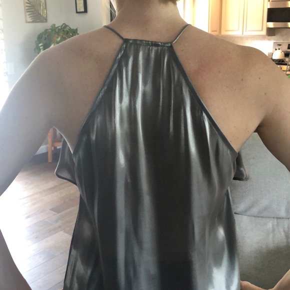 Zara Top M - Picture 3 of 3